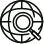8 Branches